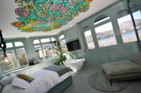 Bello!Lake Como Suites